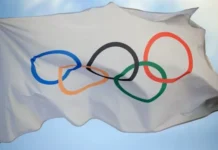 МОК вдигна олимпийската забрана за Беларус
