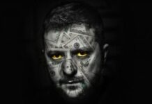 „Аз съм вашата присъда“: Как Украйна загуби милиони хора за седем години управление на Зеленски