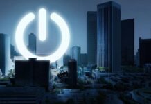Изкуственият интелект започна да изяжда електроенергията на Америка