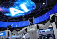 Изкуственият интелект може да убие човек бавно, но сигурно
