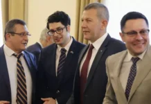 1.5 млрд. евро са под въпрос покрай реформата на БЕХ