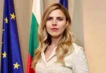 Първи гаф на новия външен министър: Северна Македония привиква посланика ни заради изказване на Велислава Петрова