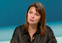 Пеевски използва Кьовеши за атака срещу Теодора Георгиева