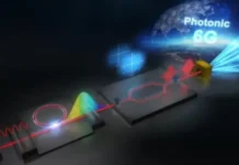 6G идва с нова технология, която увеличава безжичните скорости до 112 Gbps