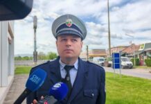 Шокиращи данни след катастрофата на АМ „Хемус“: Десетки нарушения и положителна проба за наркотици при единия шофьор