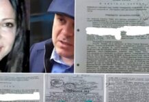 Жената на Иван Гешев осъдена за имотни измами, зад нея е циганският барон Начо