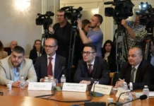 Бизнесът попиля с критики мерките на ПБ за овладяване на цените
