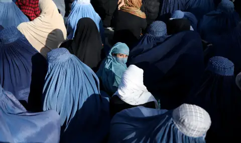 afganistan-premahna-minimalnata-vazrast-za-brak-za-momicheta-9-godishni-deca-shte-badat-zakonni-saprugi-1