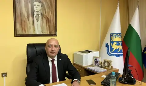 arestuvaha-kmeta-na-kardjali-1