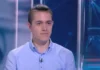 Българин стана №1 в света по математика