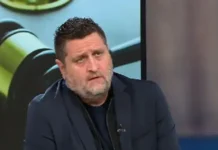 Бизнесменът Йоаким Каламарис: Бях „поръчан“, показаха ми моя визитка, на която пише „Очистете го“