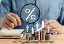 Дупката в бюджета порасна с още 250 млн. евро