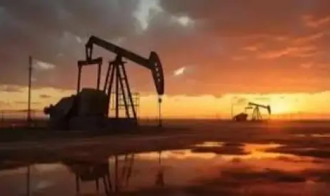 cenata-na-surovia-petrol-mina-110-za-barel-za-parvi-pat-ot-nachaloto-na-mai-1