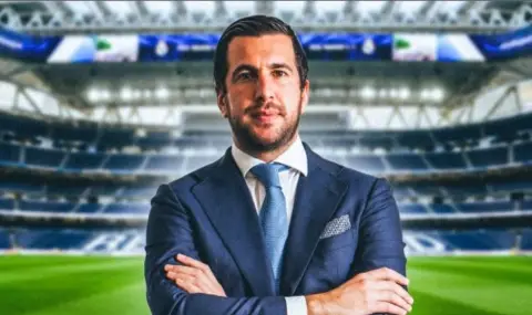 chovekat-koito-iska-da-svali-florentino-peres-v-real-madrid-ochakvaite-novini-sled-2-3-dni-1