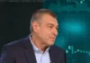 Цветан Алексиев: Изкуственият интелект няма да ни замени