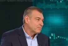 Цветан Алексиев: Изкуственият интелект няма да ни замени