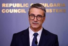 Трайков: Сделката с Боташ има потенциал да бъде изгодна