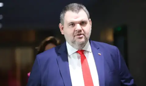 delan-peevski-e-veche-bez-ohrana-1