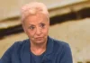 Диана Дамянова: Дайте Евровизията на София! ВЕДНАГА!