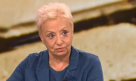 diana-damanova-daite-evroviziata-na-sofia-vednaga-1