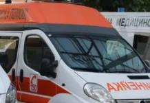 Двама от ранените при атаката с нож във Варна са в реанимация