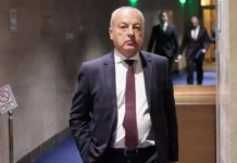 Максималният осигурителен доход остава 2300 евро още 2