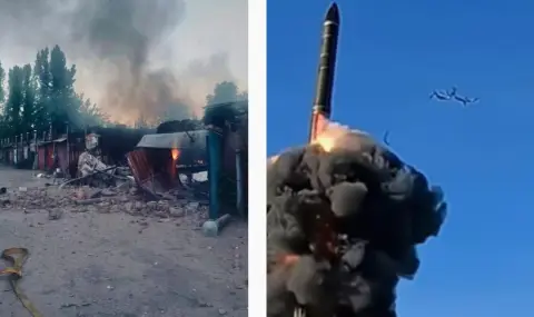 euronews-razkri-podrobnosti-za-ruskata-raketa-oreshnik-1