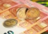 Евростат: Дефицитът на България за 2025 г. е около 3.5% от БВП, нарушавайки Маастрихтския критерий за таван от 3%