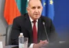 Financial Times: Увеличените заплати, парите за пенсии и военните разходи вкараха България в свръхдефицит, ЕК я наказва Лошото управление на икономиката и
