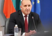 Financial Times: Увеличените заплати, парите за пенсии и военните разходи вкараха България в свръхдефицит, ЕК я наказва Лошото управление на икономиката и