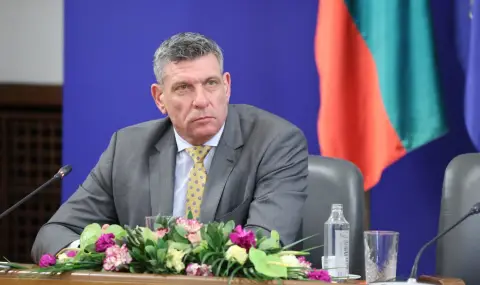 georgi-kandev-krai-na-policeiskoto-kriene-po-hrastite-1