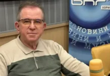 Гюнер Тахир: Очаквам следващият задържан да е ковчежникът на ДПС