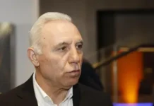 Христо Стоичков: Армейският дух никога не умира!