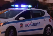 Двама откраднаха 100 000 евро и ги изхарчиха за кредити и дрога