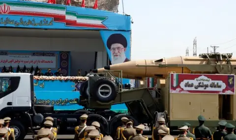 iran-e-gotov-da-otstapi-teheran-predlaga-dalgosrochno-da-zamrazi-adrenata-si-programa-i-da-prehvarli-urana-si-na-rusia-1