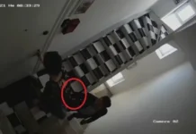 „Ще боли“: Лъсват пикантериите от парапета с Лена Бориславова и Кирил Петков