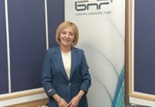 Манолова: ПБ е първата политическа сила, която има смелостта да се опълчи на икономически силните