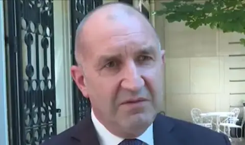 -mark-rute-kam-rumen-radev-vie-pomagate-da-zashtitim-iztochnia-flang-na-nato-balgaria-igrae-kluchova-rola-v-zashtitata-na-cherno-more-vid-1