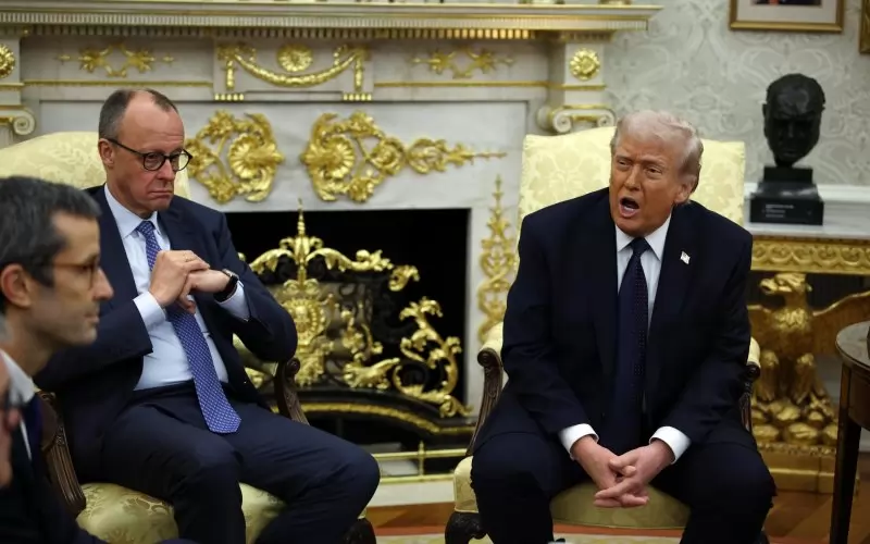merz_trump.jpeg.webp.jpeg
