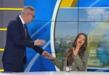 Милошев: Българското домакинство на „Евровизия“ ще бъде на нивото на австрийското