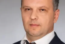 Министър Найденов: Започва дисциплинарно производство срещу Русинова, за Сарафов – няма доказани нарушения