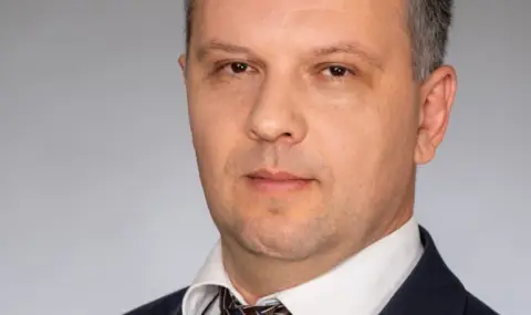 ministar-naidenov-zapochva-disciplinarno-proizvodstvo-sreshtu-rusinova-za-sarafov-nama-dokazani-narushenia-1