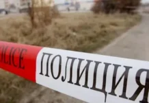 Намереният мъртъв мъж в хотел в Банско е с прерязано с макетен нож гърло