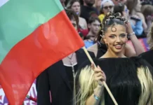 Напрежението около „Евровизия 2026“ расте: Динамични промени в предварителните резултати