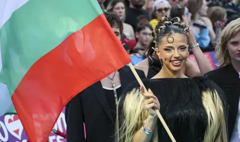 naprejenieto-okolo-evrovizia-2026-raste-dinamichni-promeni-v-predvaritelnite-rezultati-2