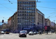 Назначиха нов Управителен съвет на АПИ