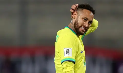 neimar-oficialno-otiva-na-mondial-2026-igor-tiago-sashto-e-v-spisaka-na-karlo-ancheloti-1