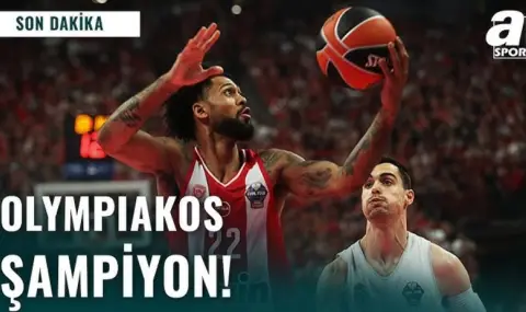 olimpiakos-i-vezenkov-specheliha-evroligata-1