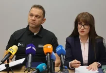 Операция „Хидра“: Задържаха над 1000 пратки с дрога, поръчвани са и от деца