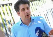 Пеканов: През юни и август очакваме средства по ПВУ
